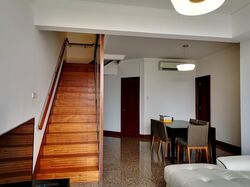 River Place (D3), Condominium #412912711